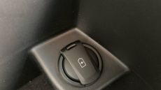 Kia Niro 1.6 GDi Hybrid 2 5dr DCT Hybrid Estate